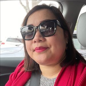 Meet your Posher, Bing